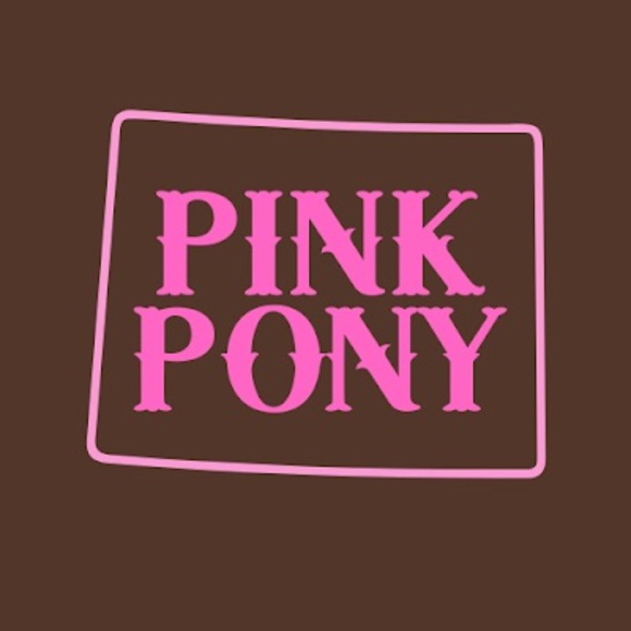 pinkpony307